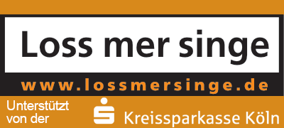 lossmersinge-Logo