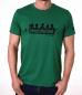 Preview: Sessions-T-Shirt 2022 Herren - Varsity Green