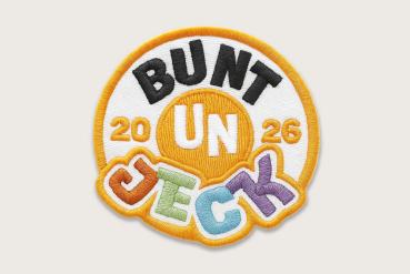 Motto - Patch 2026